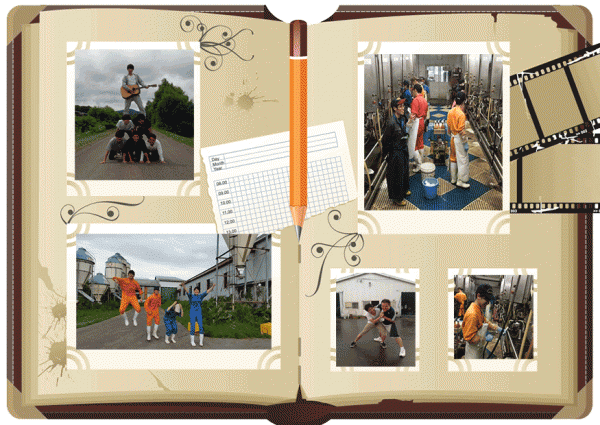 stage2016_1.gif