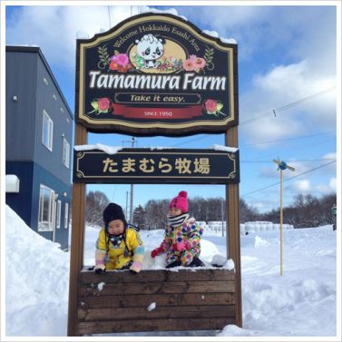 tamamura2.jpg
